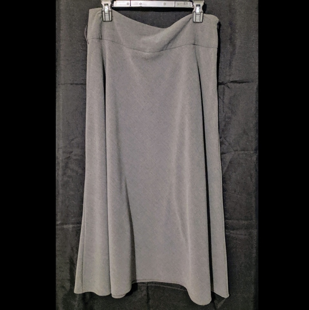 Roz & Ali Skirt